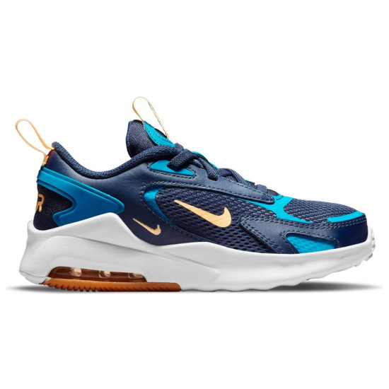 Nike Air Max Bolt (PSE)